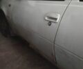 Дэу Нексия 2008 в Кривом Роге на Automoto.ua Белый Дэу Нексия, объемом двигателя 0 л и пробегом 370 тыс. км за 1050 $, фото 1 на Automoto.ua