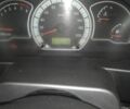 Дэу Нексия 2008 в Кривом Роге на Automoto.ua Белый Дэу Нексия, объемом двигателя 0 л и пробегом 370 тыс. км за 1050 $, фото 4 на Automoto.ua