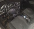 Дэу Нексия 2008 в Кривом Роге на Automoto.ua Белый Дэу Нексия, объемом двигателя 0 л и пробегом 370 тыс. км за 1050 $, фото 3 на Automoto.ua