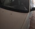 Дэу Нексия 2008 в Кривом Роге на Automoto.ua Белый Дэу Нексия, объемом двигателя 0 л и пробегом 370 тыс. км за 1050 $, фото 2 на Automoto.ua