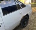 Білий Деу Нексія, об'ємом двигуна 1.6 л та пробігом 400 тис. км за 1335 $, фото 2 на Automoto.ua