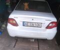 Дэу Нексия 2008 в Кривом Роге на Automoto.ua Белый Дэу Нексия, объемом двигателя 0 л и пробегом 370 тыс. км за 1050 $, фото 1 на Automoto.ua