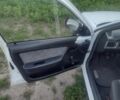 Белый Дэу Нексия, объемом двигателя 1.6 л и пробегом 88 тыс. км за 2000 $, фото 4 на Automoto.ua