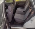 Белый Дэу Нексия, объемом двигателя 1.6 л и пробегом 88 тыс. км за 2000 $, фото 8 на Automoto.ua