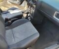 Білий Деу Нексія, об'ємом двигуна 1.6 л та пробігом 206 тис. км за 2997 $, фото 15 на Automoto.ua