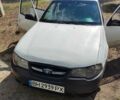 Білий Деу Нексія, об'ємом двигуна 1.6 л та пробігом 206 тис. км за 2997 $, фото 11 на Automoto.ua
