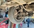 Білий Деу Нексія, об'ємом двигуна 1.6 л та пробігом 206 тис. км за 2997 $, фото 5 на Automoto.ua