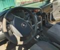 Білий Деу Нексія, об'ємом двигуна 1.6 л та пробігом 206 тис. км за 2997 $, фото 12 на Automoto.ua