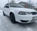 Білий Деу Нексія, об'ємом двигуна 0 л та пробігом 100 тис. км за 1800 $, фото 2 на Automoto.ua