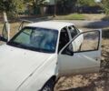 Білий Деу Нексія, об'ємом двигуна 1.6 л та пробігом 206 тис. км за 2997 $, фото 10 на Automoto.ua