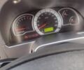 Белый Дэу Нексия, объемом двигателя 1.6 л и пробегом 88 тыс. км за 2000 $, фото 6 на Automoto.ua