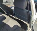Білий Деу Нексія, об'ємом двигуна 1.6 л та пробігом 206 тис. км за 2997 $, фото 14 на Automoto.ua