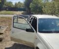 Білий Деу Нексія, об'ємом двигуна 1.6 л та пробігом 206 тис. км за 2997 $, фото 9 на Automoto.ua
