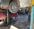 Білий Деу Нексія, об'ємом двигуна 1.6 л та пробігом 206 тис. км за 2997 $, фото 7 на Automoto.ua