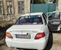 Білий Деу Нексія, об'ємом двигуна 1.6 л та пробігом 206 тис. км за 2997 $, фото 13 на Automoto.ua
