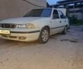Белый Дэу Нексия, объемом двигателя 1.5 л и пробегом 270 тыс. км за 898 $, фото 1 на Automoto.ua