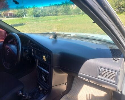 Білий Деу Нексія, об'ємом двигуна 0 л та пробігом 295 тис. км за 999 $, фото 3 на Automoto.ua