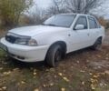 Деу Нексія 1995 у Краматорске на Automoto.ua Білий Деу Нексія, об'ємом двигуна 1.5 л та пробігом 220 тис. км за 1300 $, фото 1 на Automoto.ua