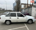 Белый Дэу Нексия, объемом двигателя 1.5 л и пробегом 267 тыс. км за 1250 $, фото 7 на Automoto.ua