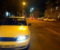 Белый Дэу Нексия, объемом двигателя 1.5 л и пробегом 0 тыс. км за 850 $, фото 3 на Automoto.ua