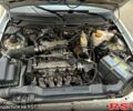 Білий Деу Нексія, об'ємом двигуна 1.5 л та пробігом 268 тис. км за 1300 $, фото 12 на Automoto.ua