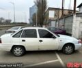 Білий Деу Нексія, об'ємом двигуна 1.5 л та пробігом 268 тис. км за 1300 $, фото 6 на Automoto.ua