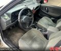 Білий Деу Нексія, об'ємом двигуна 1.5 л та пробігом 268 тис. км за 1300 $, фото 7 на Automoto.ua
