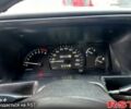 Білий Деу Нексія, об'ємом двигуна 1.5 л та пробігом 268 тис. км за 1300 $, фото 9 на Automoto.ua