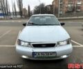 Білий Деу Нексія, об'ємом двигуна 1.5 л та пробігом 268 тис. км за 1300 $, фото 1 на Automoto.ua