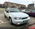 Білий Деу Нексія, об'ємом двигуна 1.5 л та пробігом 268 тис. км за 1300 $, фото 1 на Automoto.ua