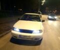 Белый Дэу Нексия, объемом двигателя 1.5 л и пробегом 0 тыс. км за 850 $, фото 1 на Automoto.ua