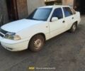 Білий Деу Нексія, об'ємом двигуна 1.5 л та пробігом 300 тис. км за 1100 $, фото 1 на Automoto.ua