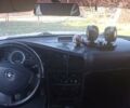 Білий Деу Нексія, об'ємом двигуна 1.5 л та пробігом 300 тис. км за 2800 $, фото 15 на Automoto.ua
