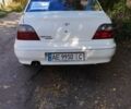 Білий Деу Нексія, об'ємом двигуна 1.5 л та пробігом 2 тис. км за 1990 $, фото 7 на Automoto.ua