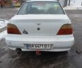 Білий Деу Нексія, об'ємом двигуна 1.5 л та пробігом 280 тис. км за 75000 $, фото 6 на Automoto.ua