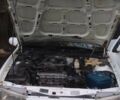 Білий Деу Нексія, об'ємом двигуна 1.5 л та пробігом 359 тис. км за 1300 $, фото 1 на Automoto.ua