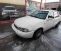 Деу Нексія 1996 у Дніпро (Дніпропетровську) на Automoto.ua Білий Деу Нексія, об'ємом двигуна 1.5 л та пробігом 300 тис. км за 699 $, фото 4 на Automoto.ua