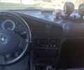 Білий Деу Нексія, об'ємом двигуна 1.5 л та пробігом 300 тис. км за 2800 $, фото 14 на Automoto.ua