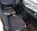 Белый Дэу Нексия, объемом двигателя 1.5 л и пробегом 280 тыс. км за 1800 $, фото 6 на Automoto.ua