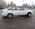 Білий Деу Нексія, об'ємом двигуна 1.5 л та пробігом 280 тис. км за 75000 $, фото 2 на Automoto.ua