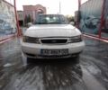 Деу Нексія 1996 у Дніпро (Дніпропетровську) на Automoto.ua Білий Деу Нексія, об'ємом двигуна 1.5 л та пробігом 300 тис. км за 699 $, фото 3 на Automoto.ua
