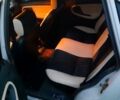 Белый Дэу Нексия, объемом двигателя 1.5 л и пробегом 138 тыс. км за 1050 $, фото 1 на Automoto.ua