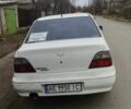 Белый Дэу Нексия, объемом двигателя 1.5 л и пробегом 2 тыс. км за 2000 $, фото 2 на Automoto.ua