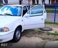 Білий Деу Нексія, об'ємом двигуна 1.5 л та пробігом 0 тис. км за 2000 $, фото 1 на Automoto.ua