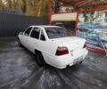 Деу Нексія 1996 у Дніпро (Дніпропетровську) на Automoto.ua Білий Деу Нексія, об'ємом двигуна 1.5 л та пробігом 300 тис. км за 699 $, фото 5 на Automoto.ua