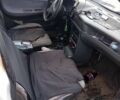Білий Деу Нексія, об'ємом двигуна 1.5 л та пробігом 280 тис. км за 75000 $, фото 7 на Automoto.ua