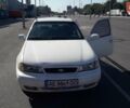 Білий Деу Нексія, об'ємом двигуна 1.6 л та пробігом 350 тис. км за 1300 $, фото 1 на Automoto.ua