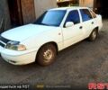 Білий Деу Нексія, об'ємом двигуна 1.5 л та пробігом 300 тис. км за 1100 $, фото 1 на Automoto.ua