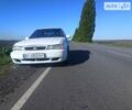 Белый Дэу Нексия, объемом двигателя 1.5 л и пробегом 200 тыс. км за 1100 $, фото 1 на Automoto.ua