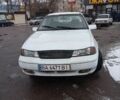 Білий Деу Нексія, об'ємом двигуна 1.5 л та пробігом 280 тис. км за 75000 $, фото 1 на Automoto.ua